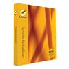 Symantec Backup Exec 2010 for Windows Server - License + 1 Year Essential Support - 1 server - &nbsp;Buying Programs : Express - level S ( 1+ ) - Win 20056161